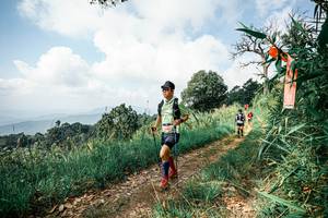 BIB: 
                            <button type="button" onclick="openModal(26039501)" class="btn btn-primary btn-sm float-right btn-popup" data-toggle="modal" data-target=".modal-high-quality">
                        <i class="fas fa-shopping-cart"></i> Add to Cart
                    </button>
                                            <button type="button" onclick="isThisMe(26039501, true)" class="btn btn-success btn-sm float-right btn-popup btn-isme hidden" data-toggle="tooltip" data-placement="bottom" title="นี่คือรูปของคุณใช่ไหม คลิกที่นี่เพื่อเอาเข้าอัลบั้ม">
                        <i class="fas fa-plus"></i> Add to album
                    </button>
                    <button type="button" onclick="isThisMe(26039501, false)" class="btn btn-warning btn-sm float-right btn-popup btn-isnotme hidden">
                        <i class="fas fa-ban"></i> Remove from album
                    </button>